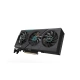 GIGABYTE GeForce RTX 4070 Ti SUPER EAGLE OC 16G