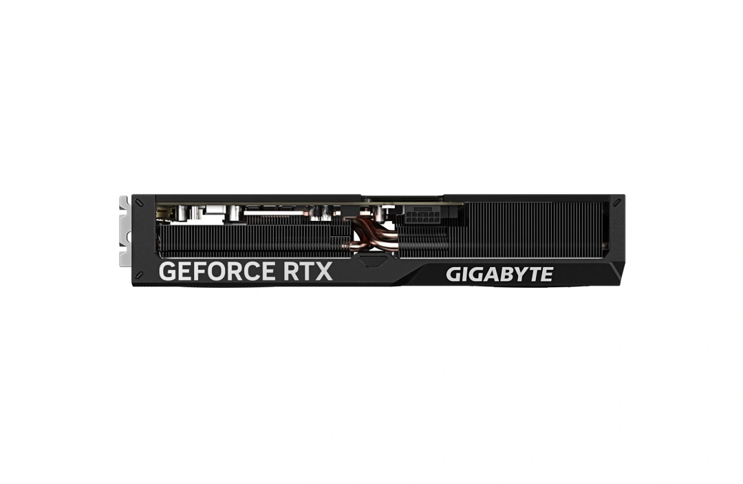 GIGABYTE GeForce RTX 4070 Ti SUPER WINDFORCE OC 16G, 16GB GDDR6X