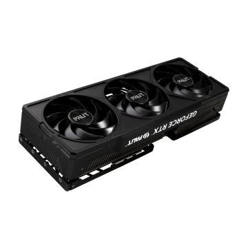 PALiT GeForce RTX 4070 Super JetStream OC, 12GB GDDR6X