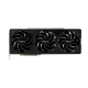 PALiT GeForce RTX 4070 Super JetStream OC, 12GB GDDR6X