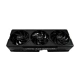 PALiT GeForce RTX 4070 Super JetStream OC, 12GB GDDR6X