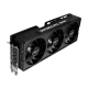 PALiT GeForce RTX 4070 Super JetStream OC, 12GB GDDR6X