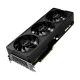 PALiT GeForce RTX 4070 Super JetStream OC, 12GB GDDR6X