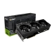 PALiT GeForce RTX 4070 Super JetStream OC, 12GB GDDR6X