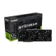 PALiT GeForce RTX 4070 Super JetStream OC, 12GB GDDR6X