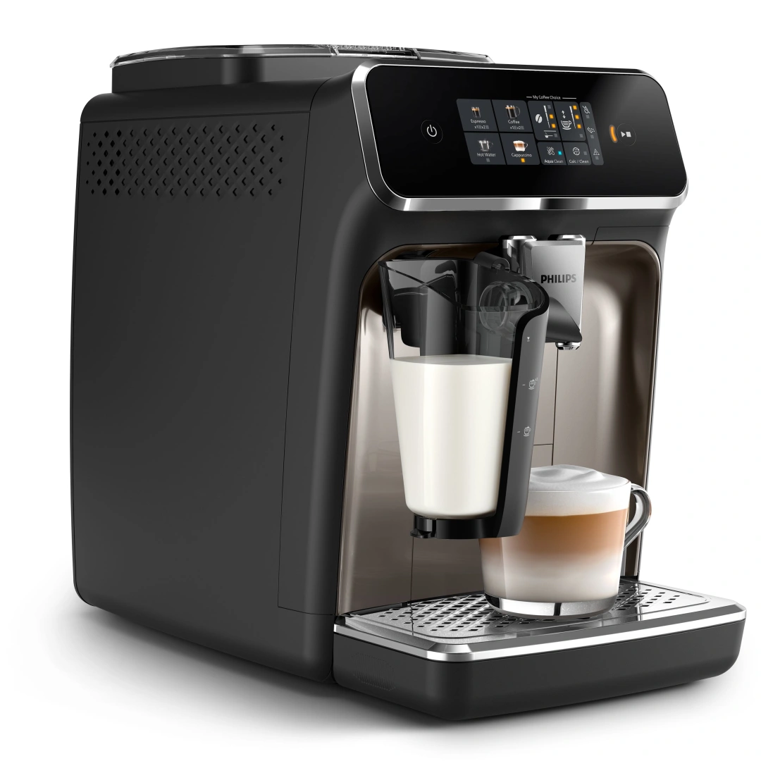 Philips EP2336 LatteGo