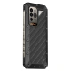 Ulefone Power Armor 18T Ultra 5G 12/512GB black