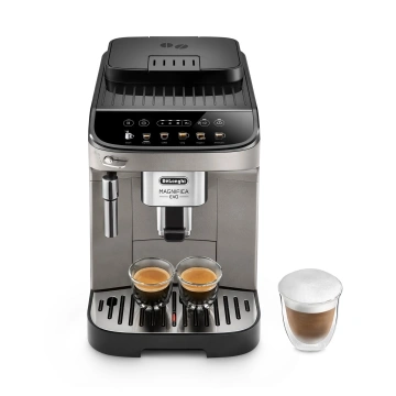 DeLonghi Magnifica Evo Ecam 290.42 TB titanium