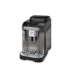 DeLonghi Magnifica Evo Ecam 290.42 TB titanium