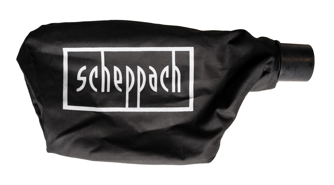 Scheppach HM 100 T