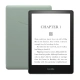 Amazon Kindle Paperwhite 16GB Agave Green (verze bez reklam)