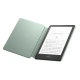 Amazon Kindle Paperwhite 16GB Agave Green (verze bez reklam)