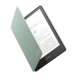 Amazon Kindle Paperwhite 16GB Agave Green (verze bez reklam)