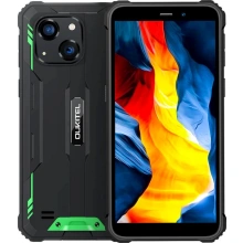 Oukitel WP32 4/128GB green