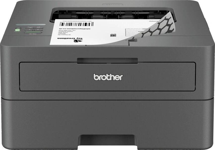 Brother HL-L2442DW