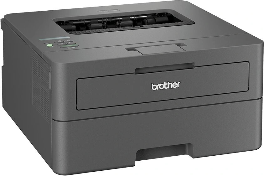 Brother HL-L2442DW