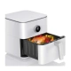 Xiaomi Mi Smart Air Fryer, white