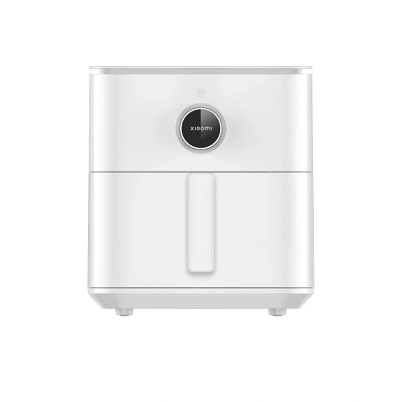 Xiaomi Mi Smart Air Fryer, white