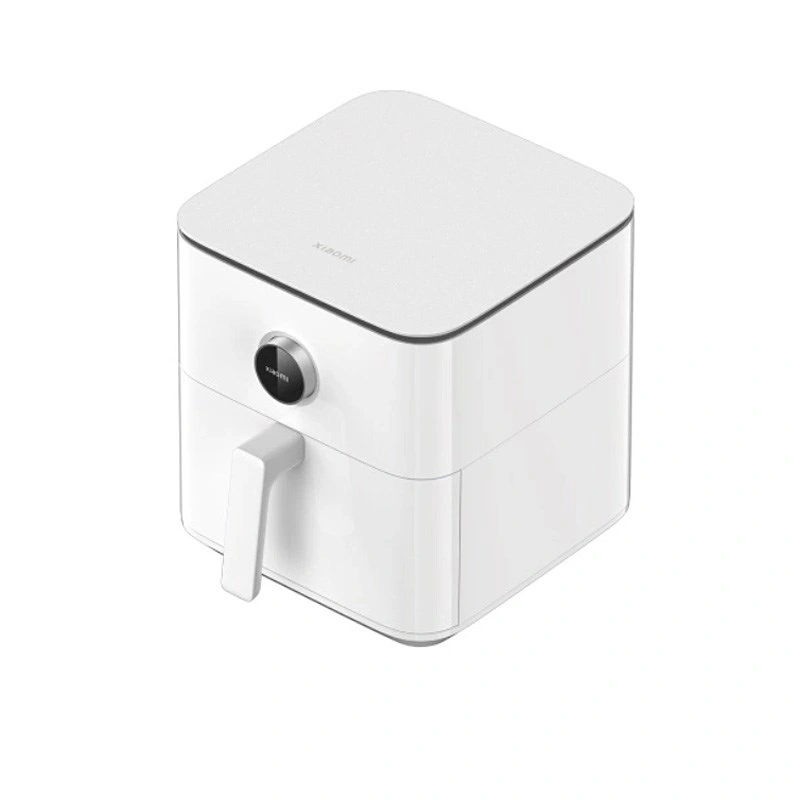 Xiaomi Mi Smart Air Fryer, white