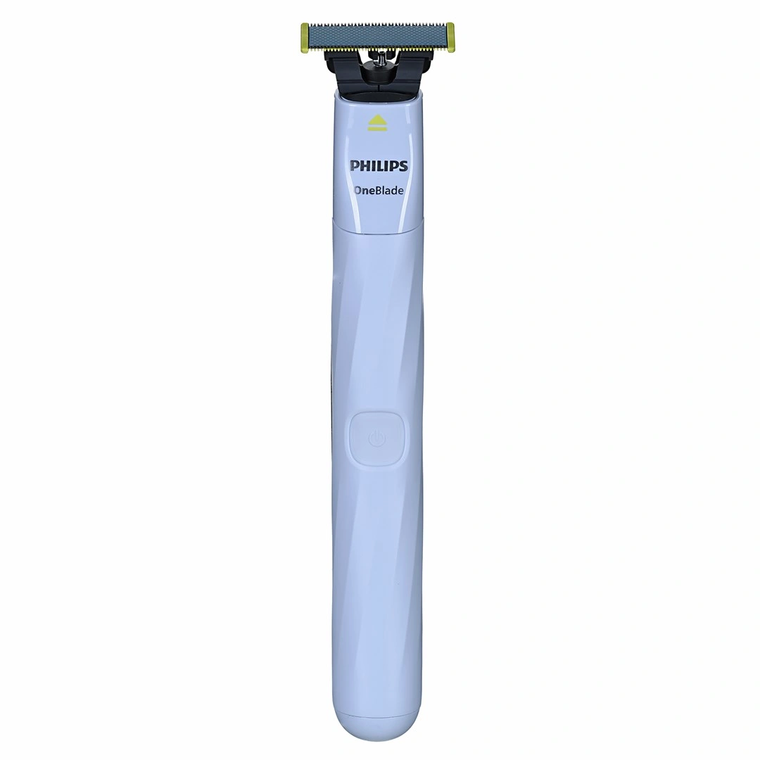 Philips OneBlade First Shave QP1324/20