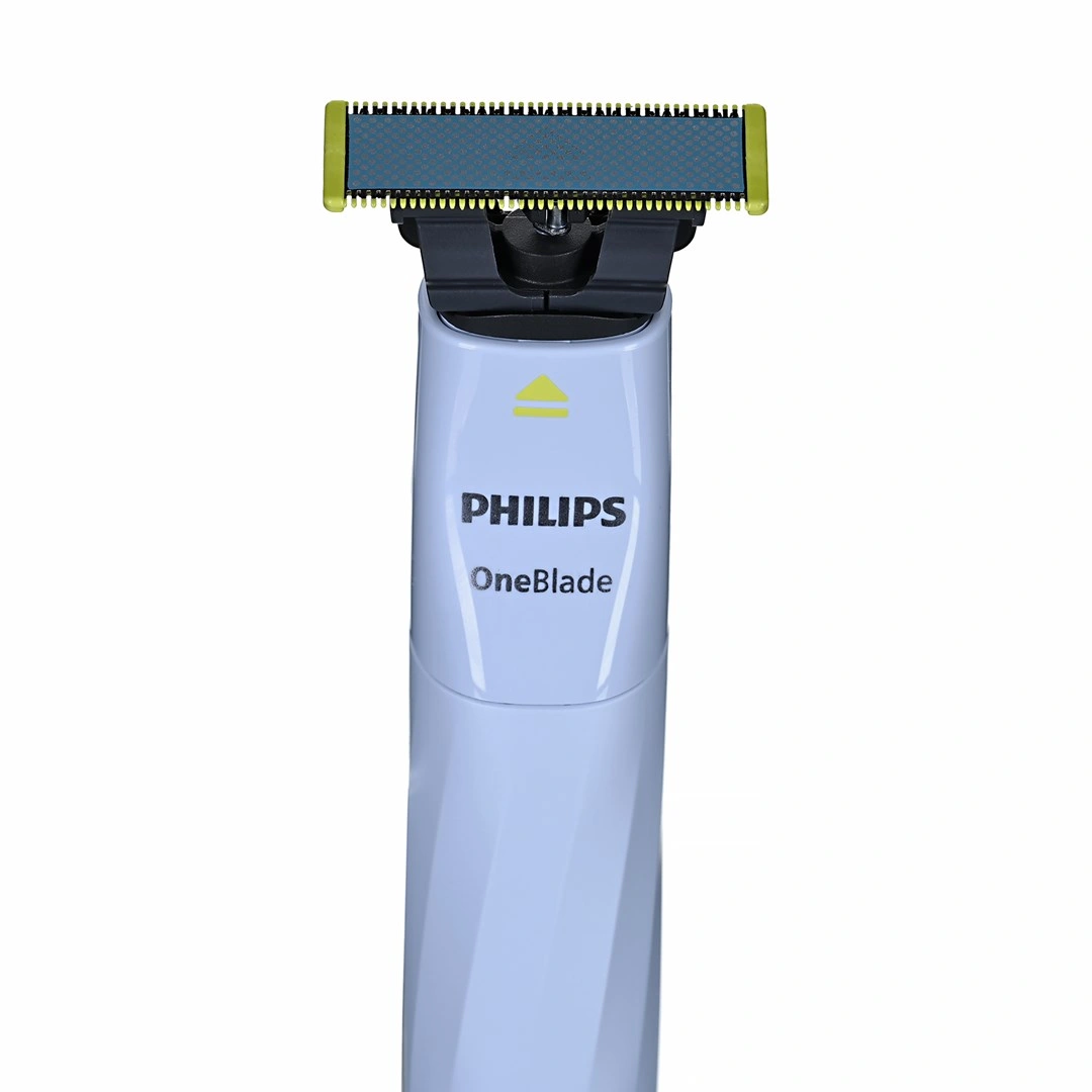 Philips OneBlade First Shave QP1324/20