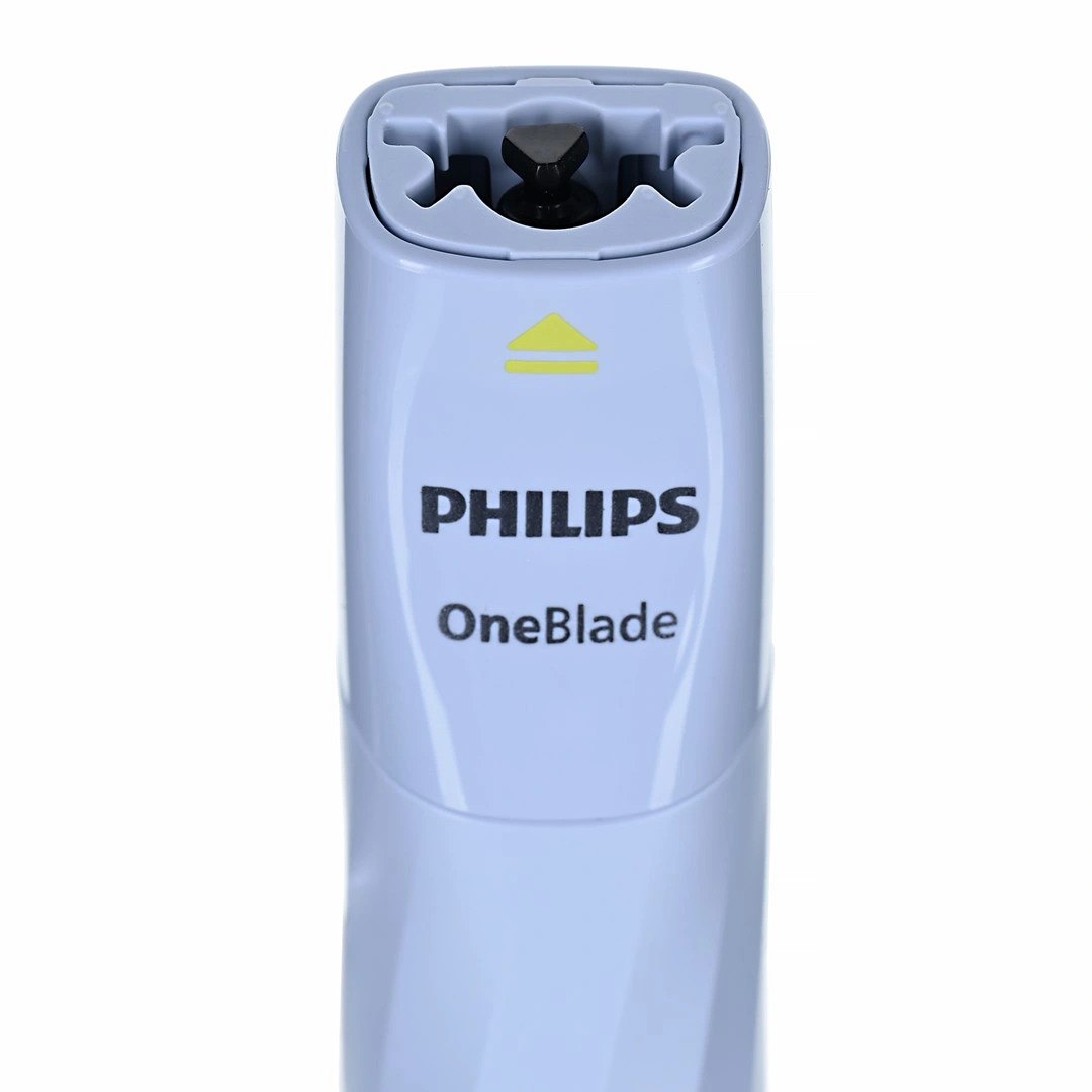 Philips OneBlade First Shave QP1324/20