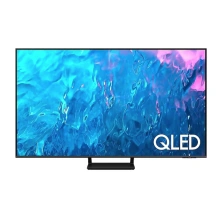 Samsung QE85Q70C