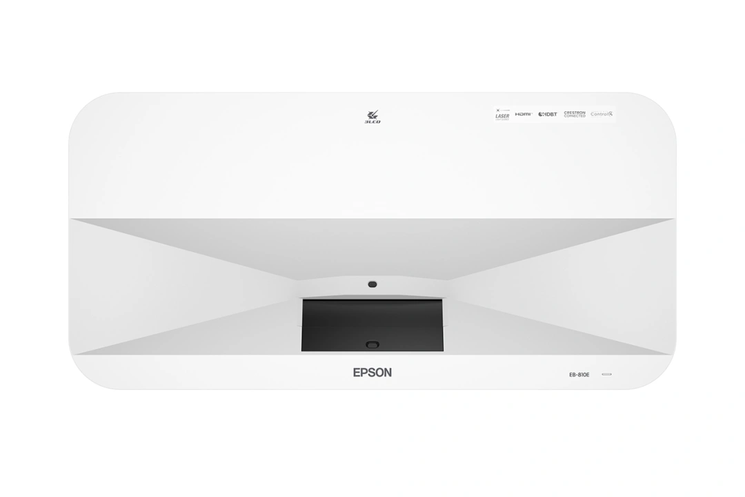 Epson EB-810E