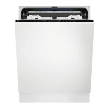 ELECTROLUX EEC767310L ComfortLift