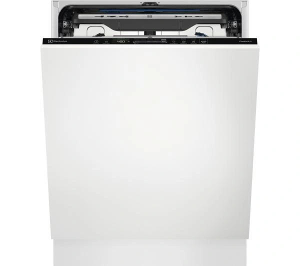 ELECTROLUX EEC767310L ComfortLift