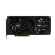 PALiT GeForce RTX 4070 Super Dual, 12GB GDDR6X