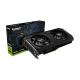 PALiT GeForce RTX 4070 Super Dual, 12GB GDDR6X