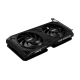 PALiT GeForce RTX 4070 Super Dual, 12GB GDDR6X