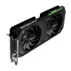 PALiT GeForce RTX 4070 Super Dual, 12GB GDDR6X