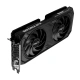 PALiT GeForce RTX 4070 Super Dual, 12GB GDDR6X