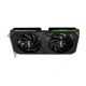 PALiT GeForce RTX 4070 Super Dual, 12GB GDDR6X