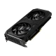 PALiT GeForce RTX 4070 Super Dual, 12GB GDDR6X