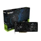 PALiT GeForce RTX 4070 Super Dual, 12GB GDDR6X