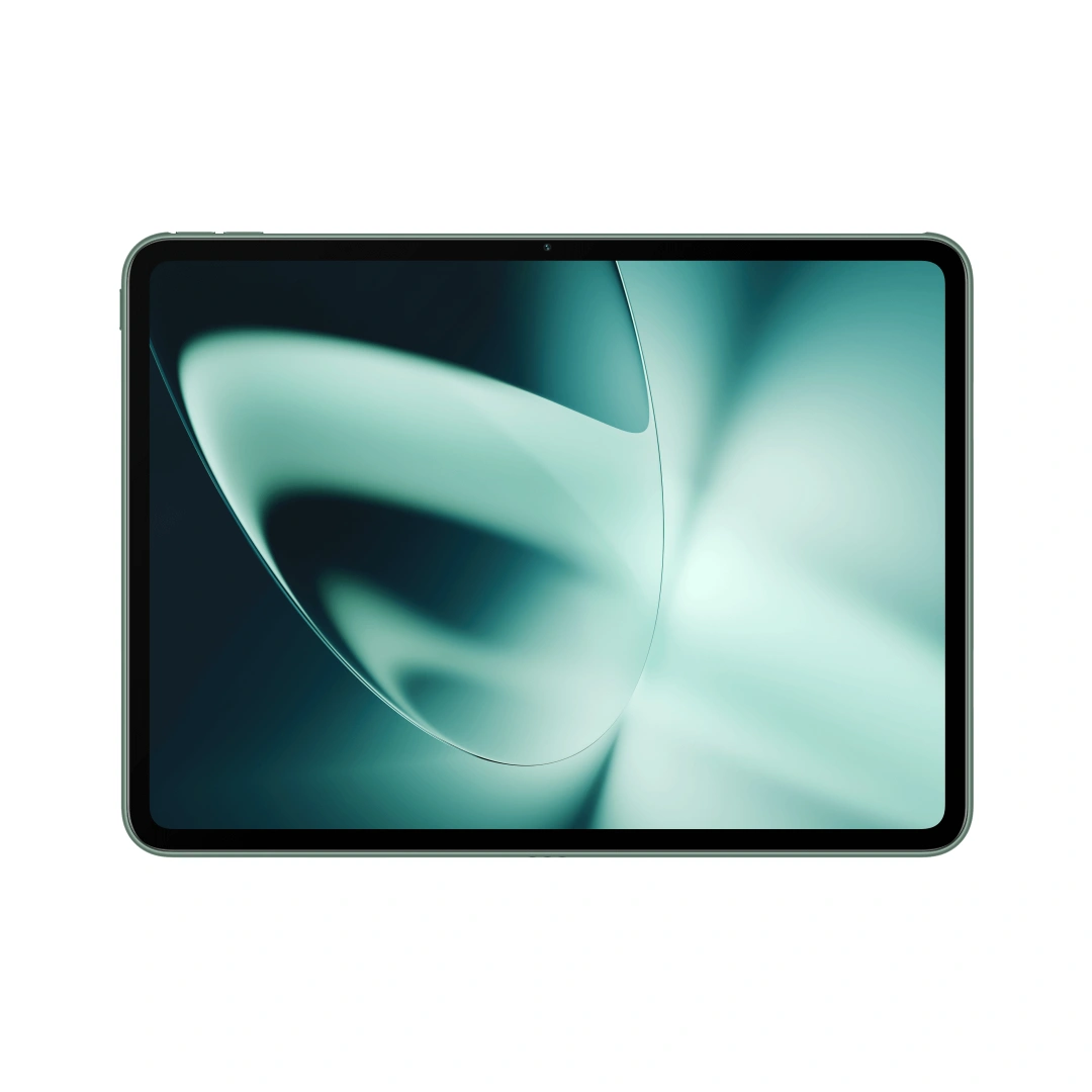 Tablet OnePlus Pad 8/128GB Zelený