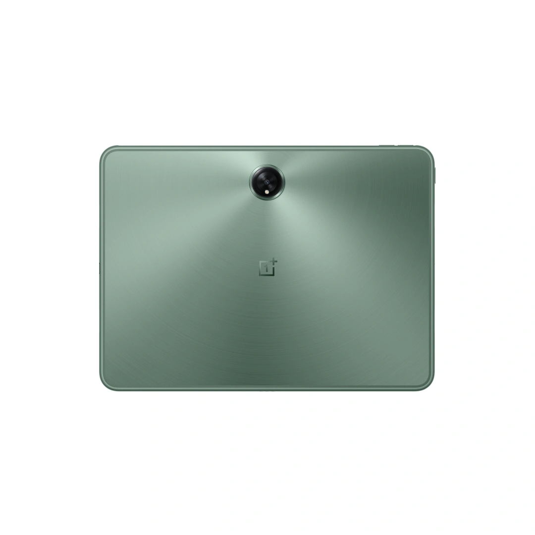 Tablet OnePlus Pad 8/128GB Zelený