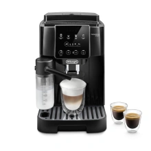 De’Longhi ECAM220.60.B