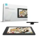 HUION KAMVAS 16 (GS1562)