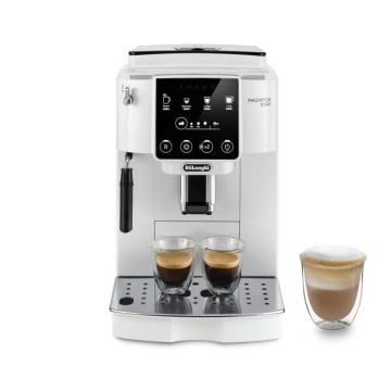 DeLonghi Magnifica Start ECAM 220.20 W