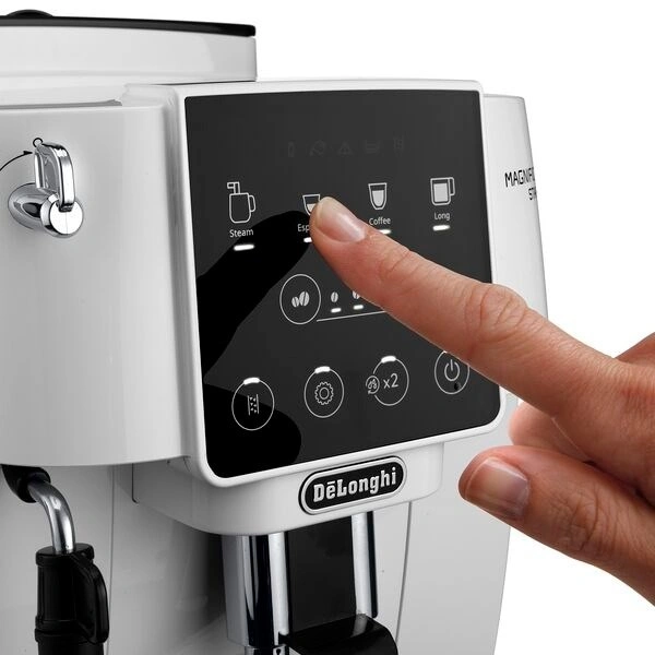 DeLonghi Magnifica Start ECAM 220.20 W