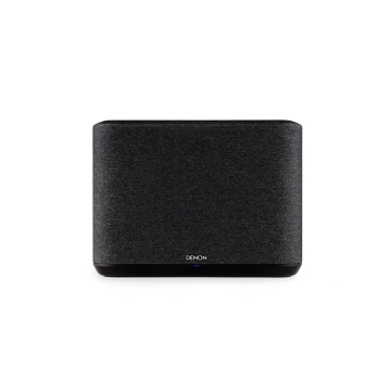 Reproduktor Denon Home 250 černý