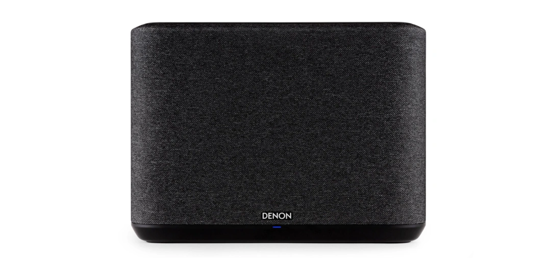 Denon Home 250 černý