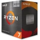 AMD Ryzen 7 5700X3D 100-100001503WOF