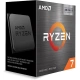 AMD Ryzen 7 5700X3DAMD Ryzen 7 5700X3D 100-100001503WOF