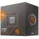 AMD Ryzen 5 8600G