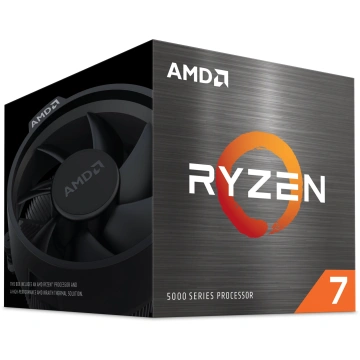 AMD Ryzen 7 5700